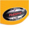 Flexfit Sticker